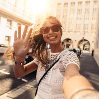 Отзыв от Софья - DTV виза