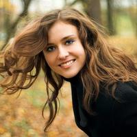 Отзыв от Елизавета - Visa DTV